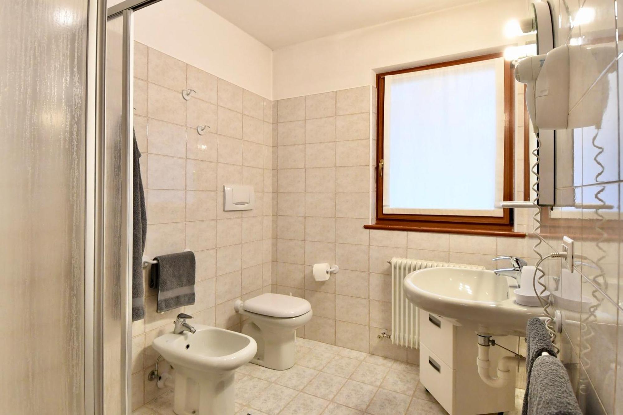 Casa Erica Apartments Livigno Extérieur photo