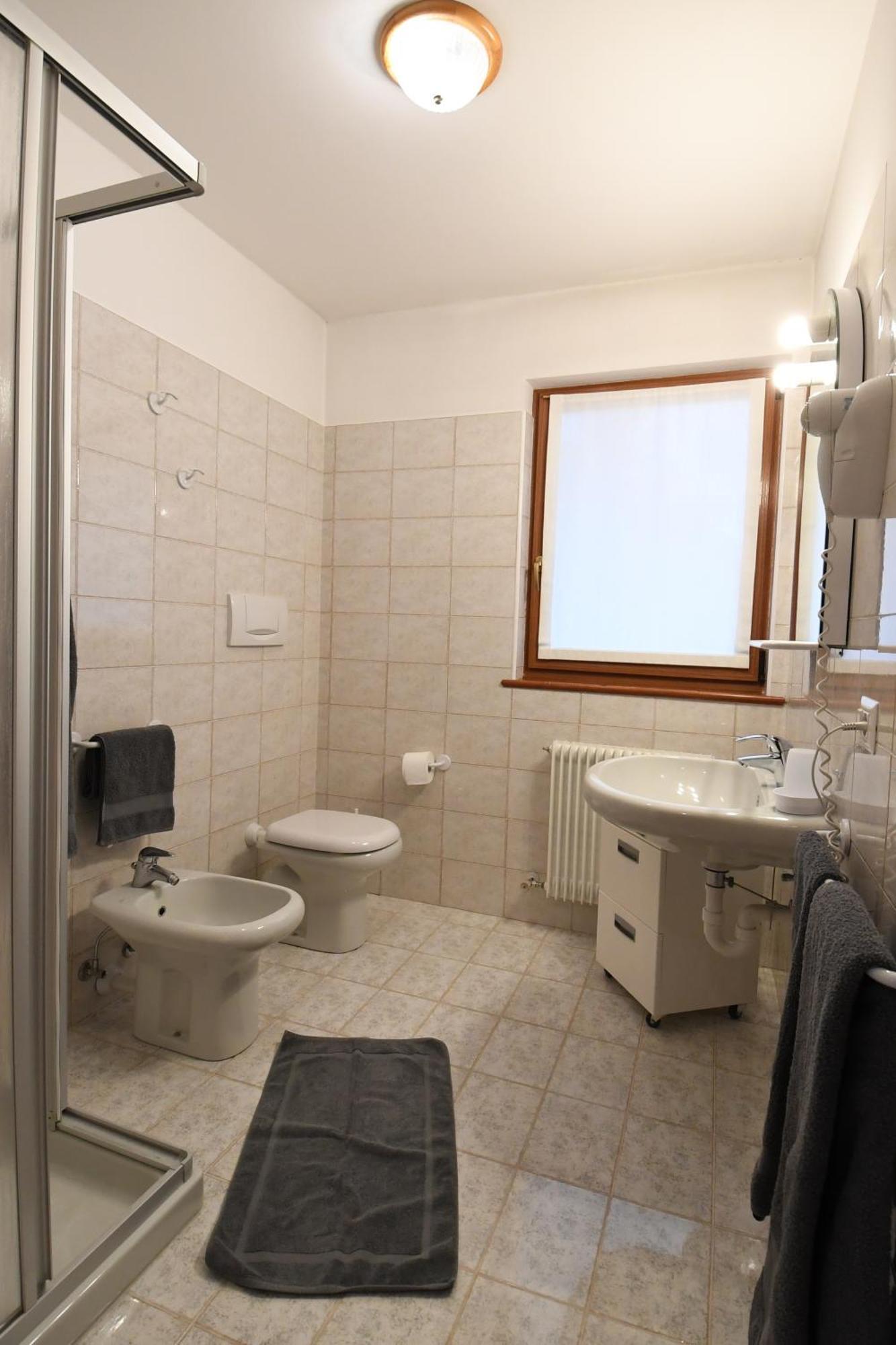 Casa Erica Apartments Livigno Extérieur photo