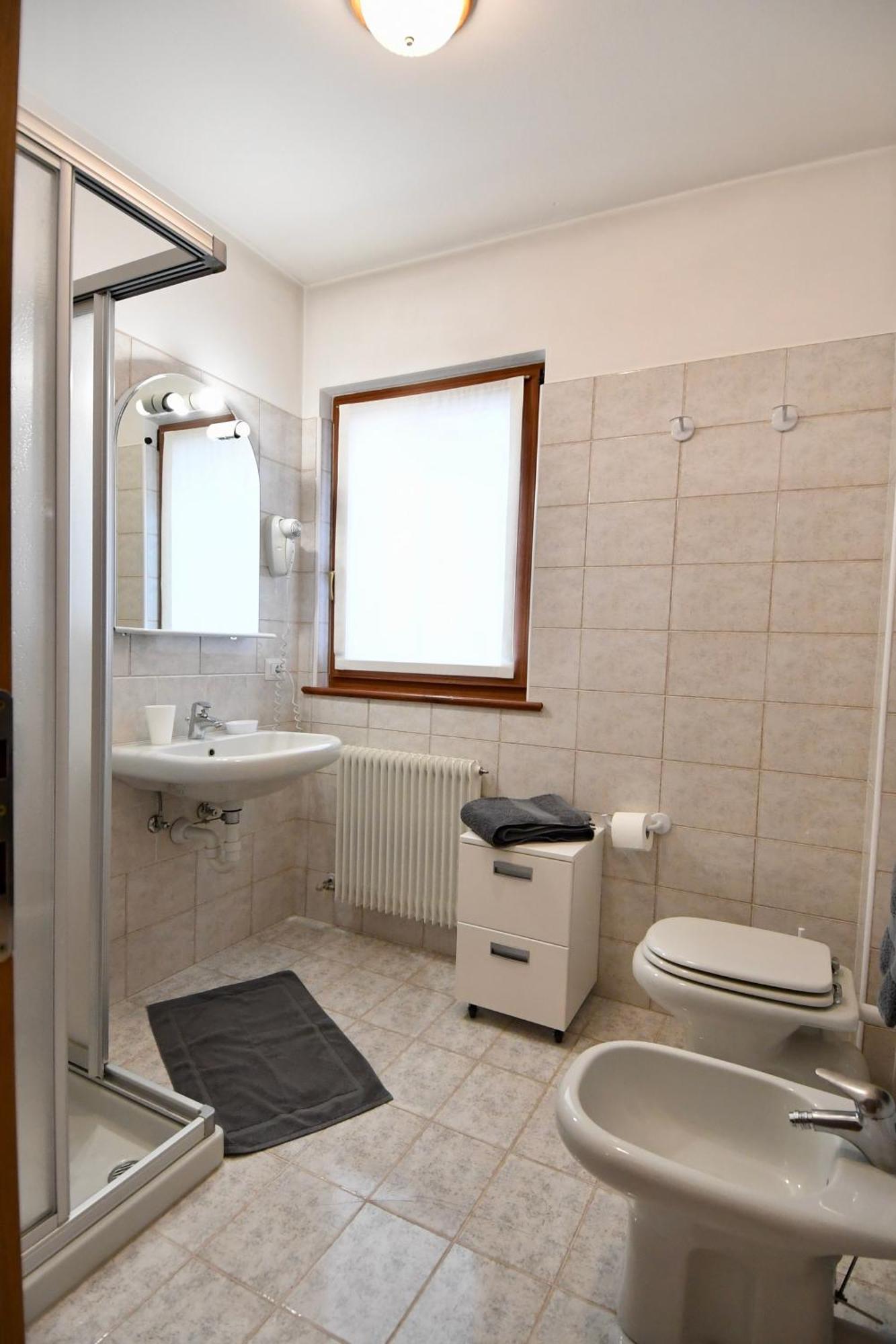Casa Erica Apartments Livigno Extérieur photo