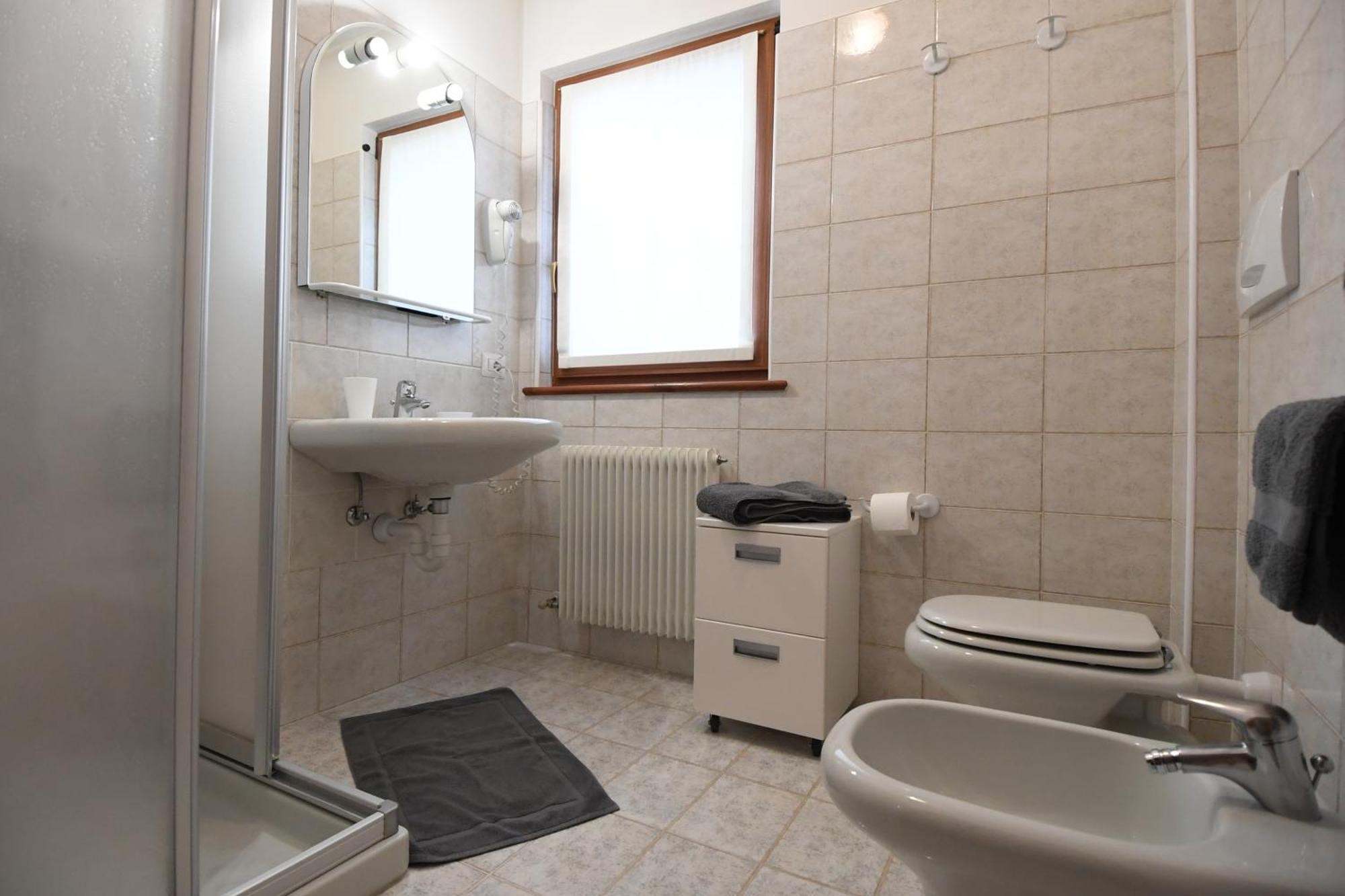 Casa Erica Apartments Livigno Extérieur photo